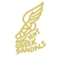 Ancient Greek Sandals UK