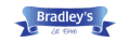 Bradley's Fish