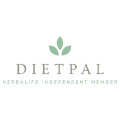 DietPal logo