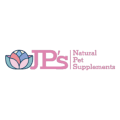 JP's Natural Pet Supplements