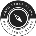 NOTO Strap Store