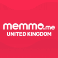 Memmo UK