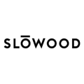 Slowood Interior UK