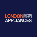 London Domestic Appliances