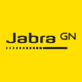 Jabra UK