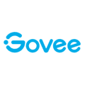 GOVEE UK logo