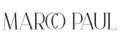 Marco Paul