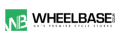 Wheelbase logo