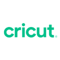 Cricut UK