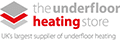 The Underfloor Heating Store