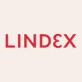 Lindex UK