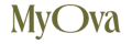 MyOva