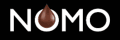 NOMO