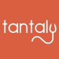 Tantaly UK