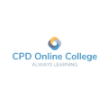 CPD Online College