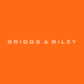 Briggs & Riley UK