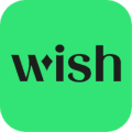 Wish UK