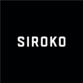 SIROKO UK