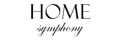 Home Symphony logo