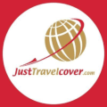 Just Travel Cover UK