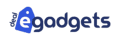 eGadgetsdeal