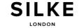 SILKE London