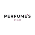 Perfumes Club UK