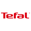 Tefal UK
