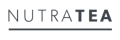 Nutra Tea