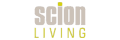 Scion Living