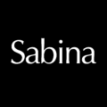 SABINA UK