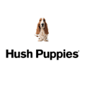 Hush Puppies UK