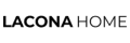 Lacona Home