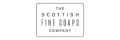 Scottish Fine Soaps logo