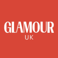 GLAMOUR UK