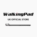 WalkingPad UK