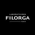 Filorga UK