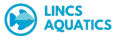 Lincs Aquatics