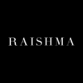 Raishma