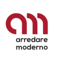 Arredare Moderno UK