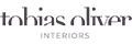 Tobias Oliver Interiors