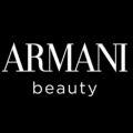 Armani Beauty UK