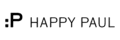 Happy Paul logo