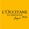 L'OCCITANE UK