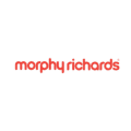 Morphy Richards UK