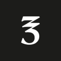 Three Spirit UK logo