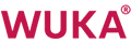 WUKA