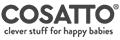 Cosatto