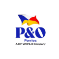 P&O Ferries
