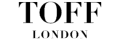 Toff London